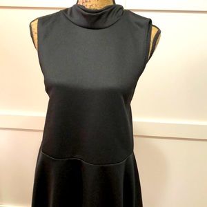 Quum High and low Dress